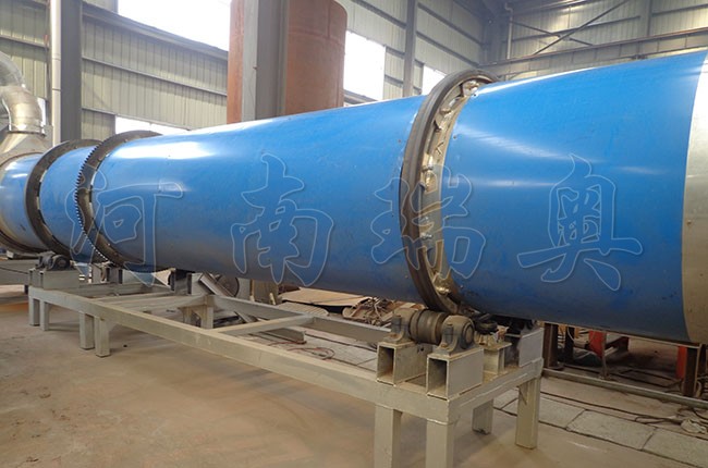 烘干后的椰糠有什么優(yōu)勢(shì)？